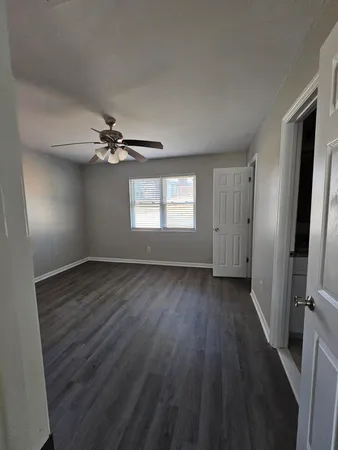 $1,550 | 3543 Windermere Drive, Hephzibah, GA 30815