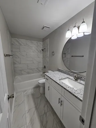 $1,550 | 3543 Windermere Drive, Hephzibah, GA 30815