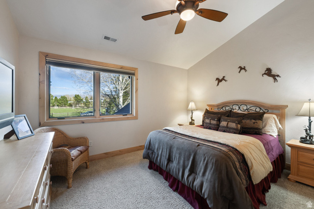 2984 Winterton Cir Road Charleston, UT 84032 - Photo 37 of 56