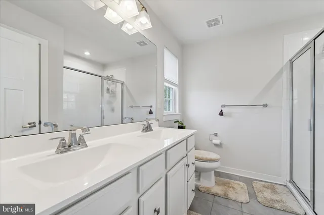 $514,900 | 172 Pixie Moss Road, Pottstown, PA 19464