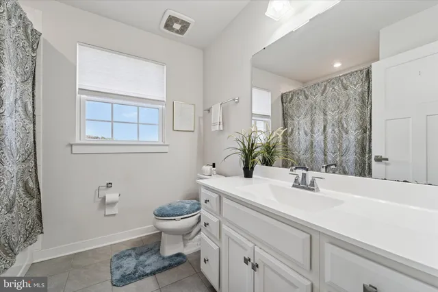 $514,900 | 172 Pixie Moss Road, Pottstown, PA 19464