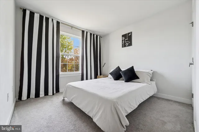 $514,900 | 172 Pixie Moss Road, Pottstown, PA 19464