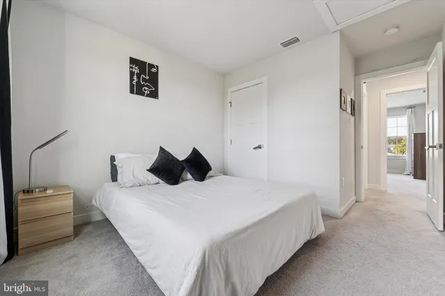 $514,900 | 172 Pixie Moss Road, Pottstown, PA 19464