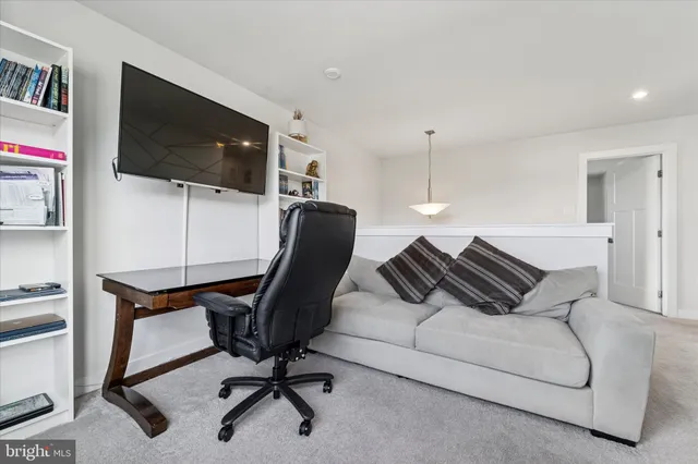 $514,900 | 172 Pixie Moss Road, Pottstown, PA 19464