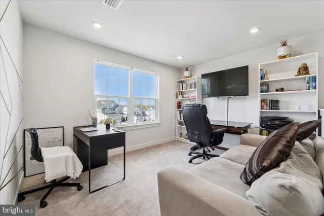 $514,900 | 172 Pixie Moss Road, Pottstown, PA 19464