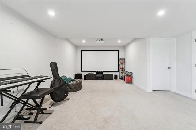 $514,900 | 172 Pixie Moss Road, Pottstown, PA 19464