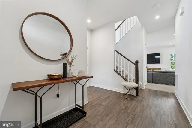 $514,900 | 172 Pixie Moss Road, Pottstown, PA 19464