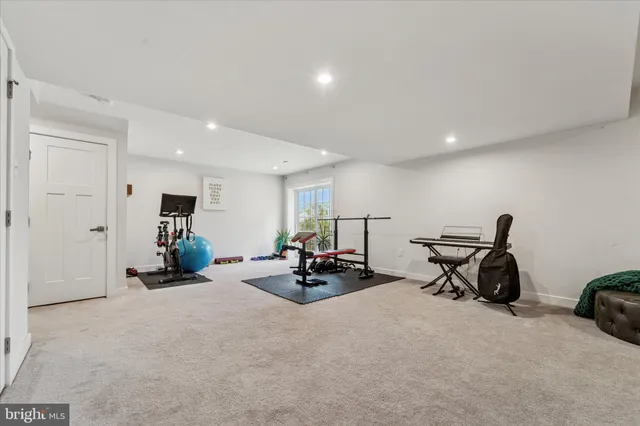 $514,900 | 172 Pixie Moss Road, Pottstown, PA 19464