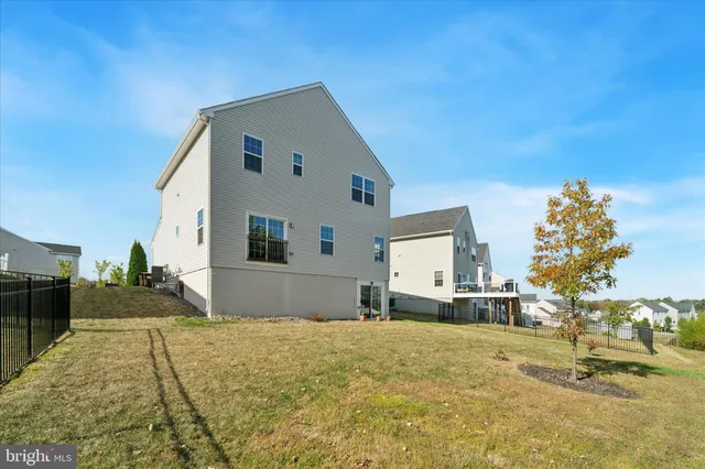 $514,900 | 172 Pixie Moss Road, Pottstown, PA 19464