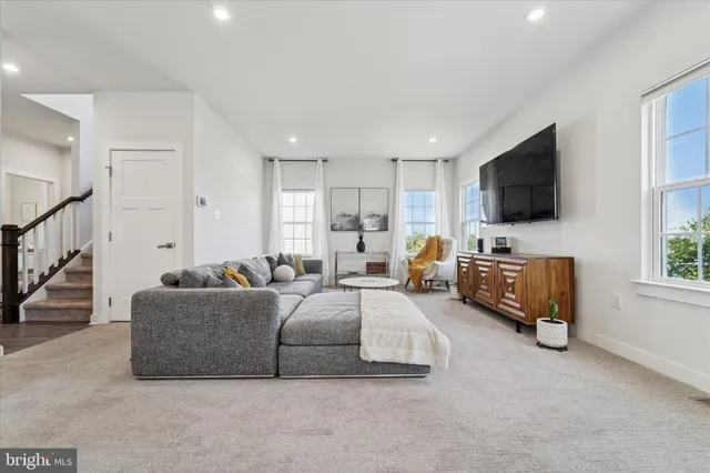 $514,900 | 172 Pixie Moss Road, Pottstown, PA 19464