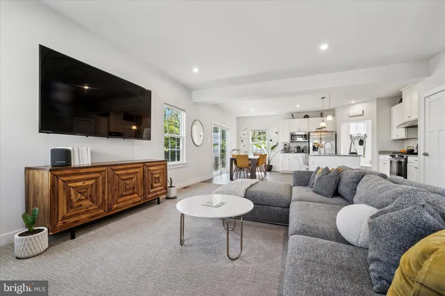 $514,900 | 172 Pixie Moss Road, Pottstown, PA 19464