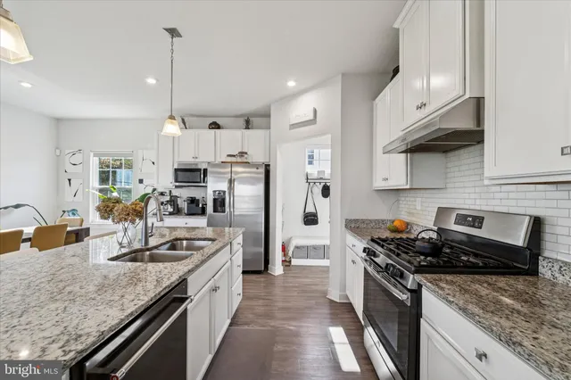 $514,900 | 172 Pixie Moss Road, Pottstown, PA 19464