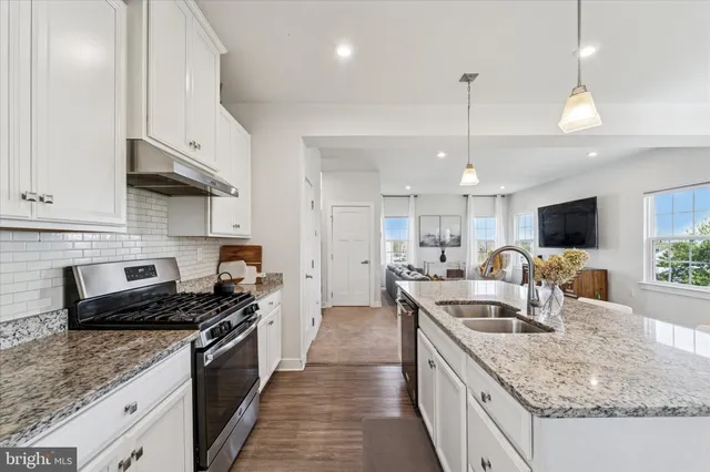 $514,900 | 172 Pixie Moss Road, Pottstown, PA 19464