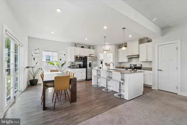 $514,900 | 172 Pixie Moss Road, Pottstown, PA 19464