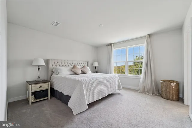 $514,900 | 172 Pixie Moss Road, Pottstown, PA 19464