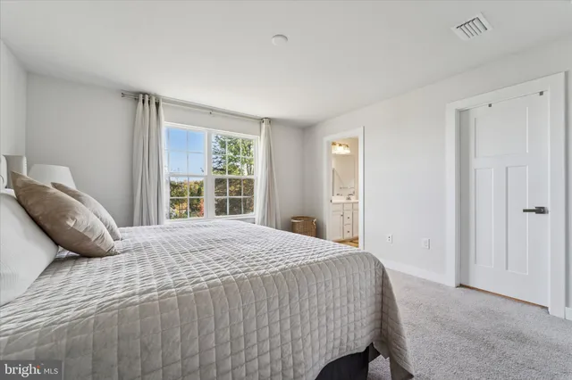 $514,900 | 172 Pixie Moss Road, Pottstown, PA 19464