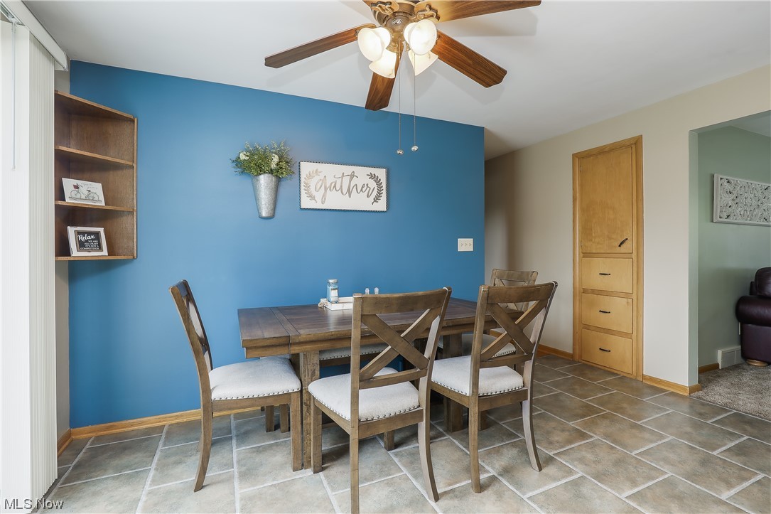 4664 5th Street Northwest Canton, OH 44708 - Photo 13 of 26 Gallery Image 13