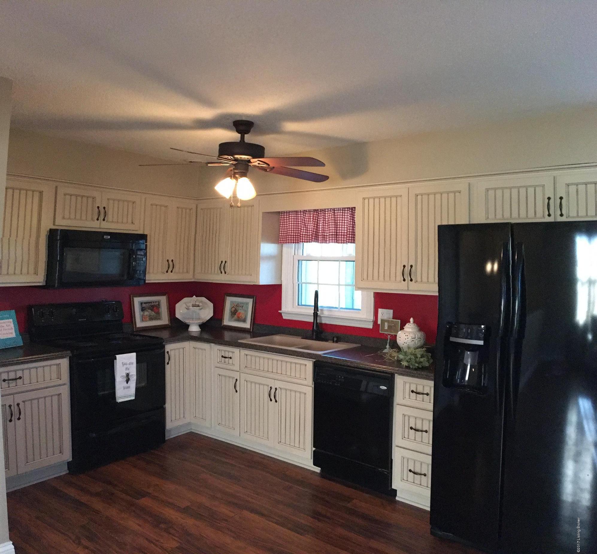 1445 Berry-Cain Road Guston, KY 40142 - Photo 29 of 57 IMG_0625