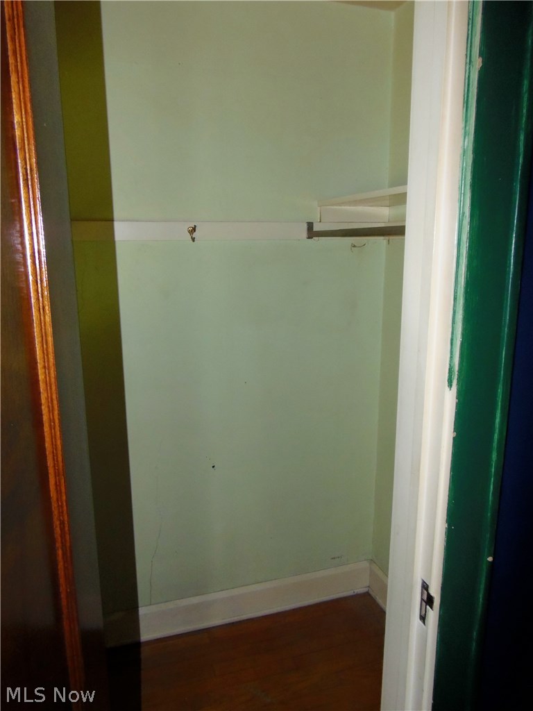1155 North Howard Street Akron, OH 44310 - Photo 19 of 33 Gallery Image 19