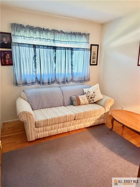 89 South Pennington Road New Brunswick, NJ 08901 - Photo 9 of 14 Gallery Image 9