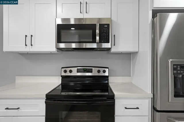 $560,000 | 1593 Norine Drive, Pittsburg, CA 94565