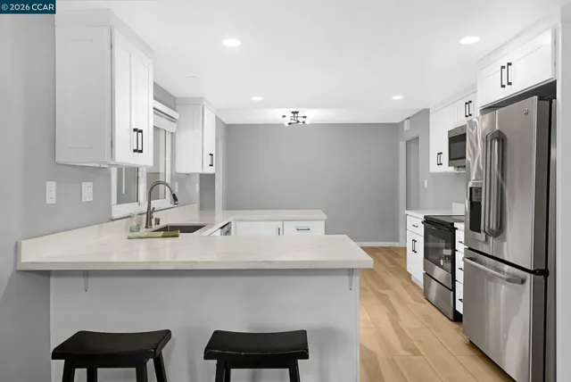 $560,000 | 1593 Norine Drive, Pittsburg, CA 94565