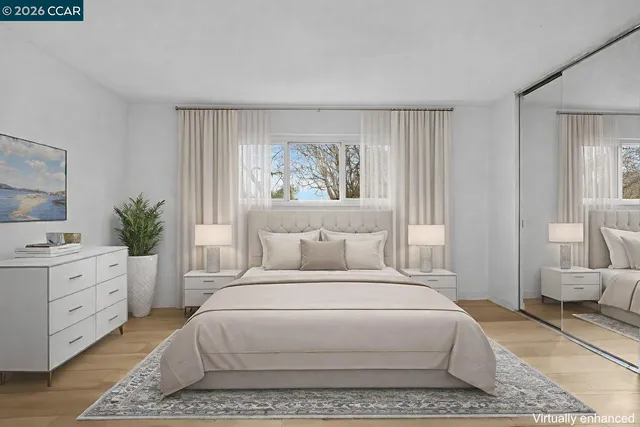 $560,000 | 1593 Norine Drive, Pittsburg, CA 94565