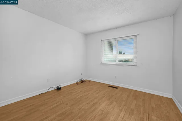 $560,000 | 1593 Norine Drive, Pittsburg, CA 94565