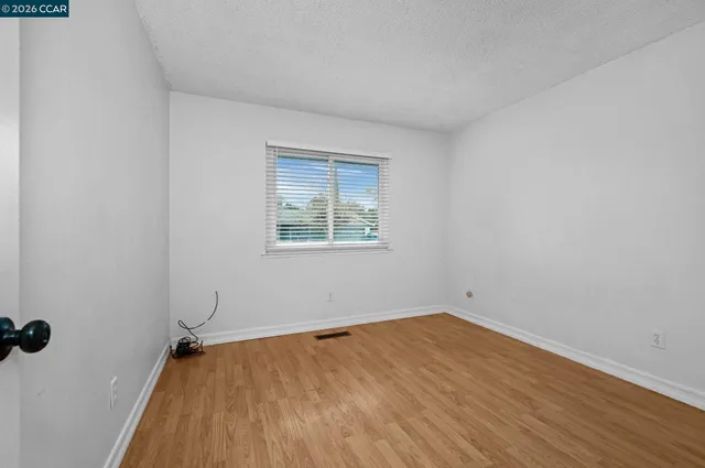 $560,000 | 1593 Norine Drive, Pittsburg, CA 94565