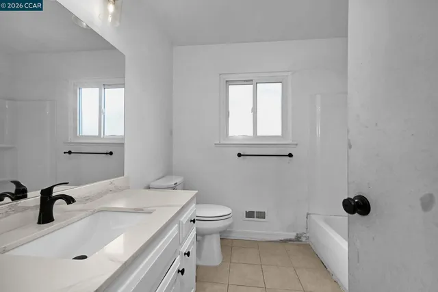 $560,000 | 1593 Norine Drive, Pittsburg, CA 94565