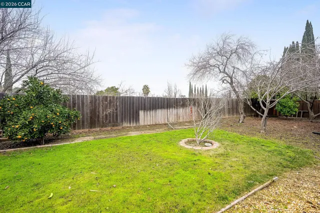 $560,000 | 1593 Norine Drive, Pittsburg, CA 94565