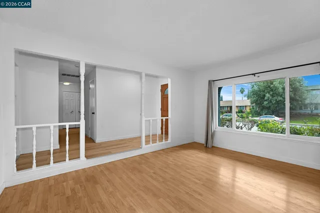 $560,000 | 1593 Norine Drive, Pittsburg, CA 94565