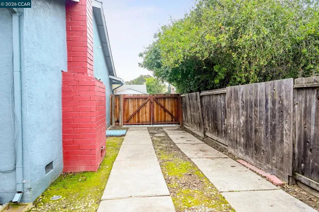 $560,000 | 1593 Norine Drive, Pittsburg, CA 94565