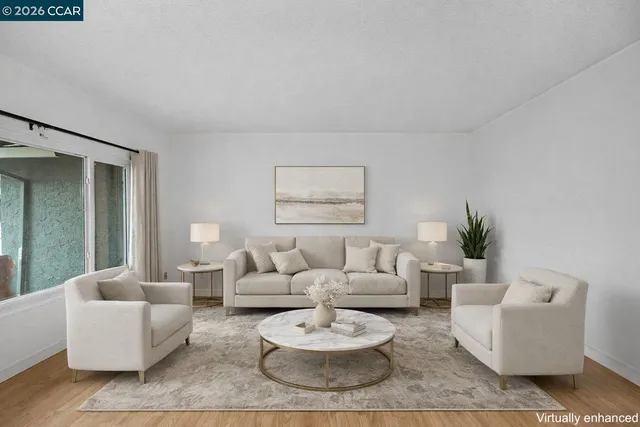 $560,000 | 1593 Norine Drive, Pittsburg, CA 94565