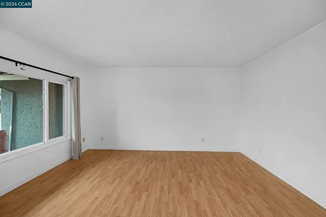 $560,000 | 1593 Norine Drive, Pittsburg, CA 94565