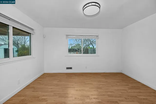 $560,000 | 1593 Norine Drive, Pittsburg, CA 94565