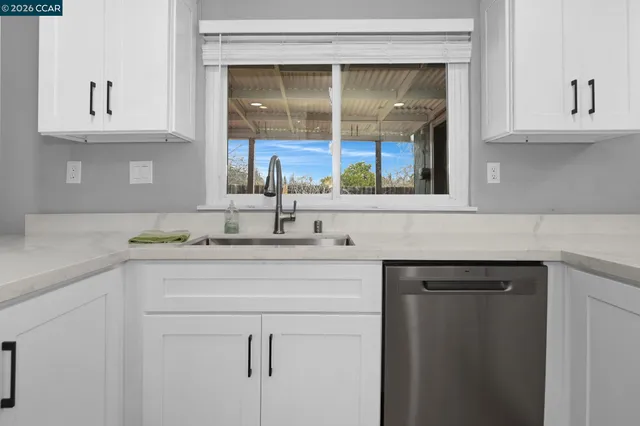 $560,000 | 1593 Norine Drive, Pittsburg, CA 94565