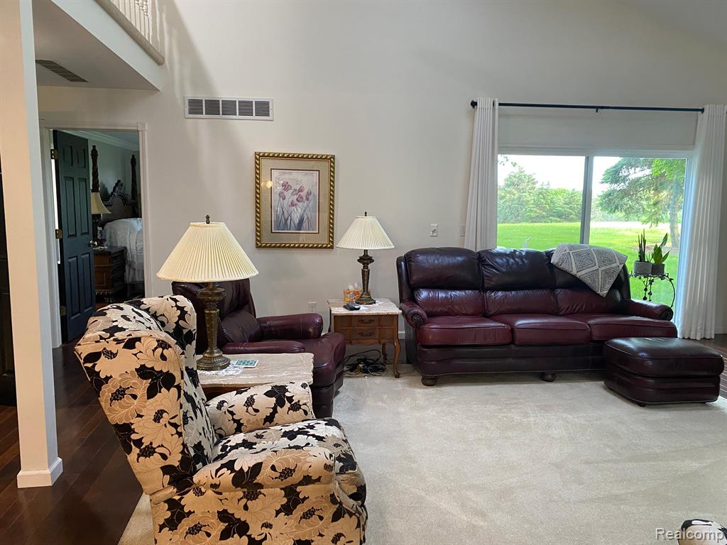 7389 Lobdell Road Linden, MI 48451 - Photo 15 of 45