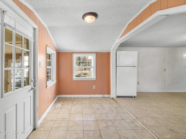 $125,000 | 3537 Highway 11, Wallace, NC 28466