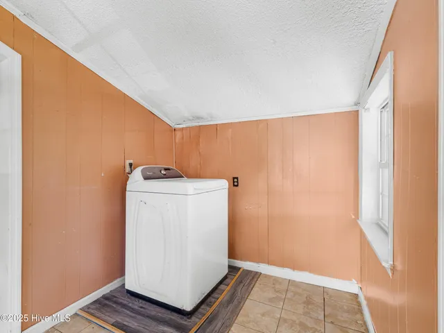 $125,000 | 3537 Highway 11, Wallace, NC 28466