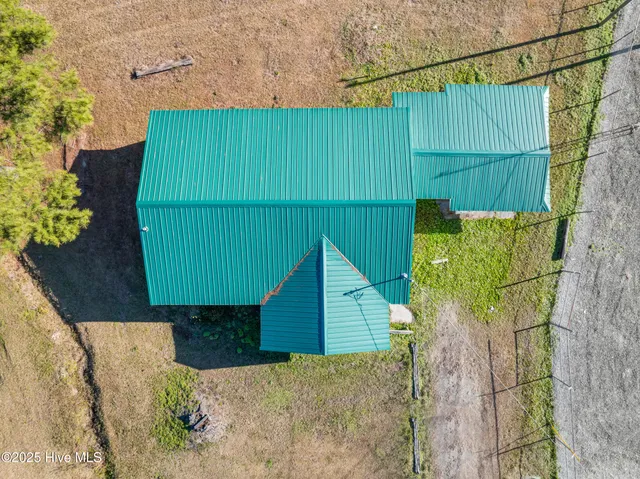 $125,000 | 3537 Highway 11, Wallace, NC 28466