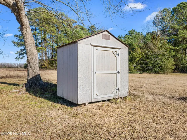 $125,000 | 3537 Highway 11, Wallace, NC 28466