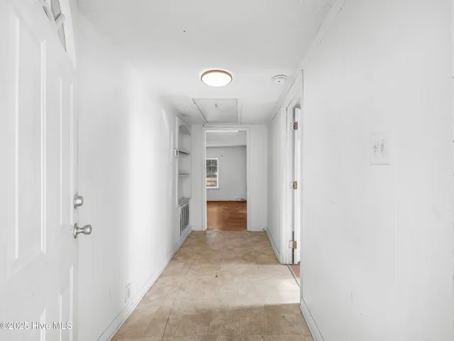 $125,000 | 3537 Highway 11, Wallace, NC 28466