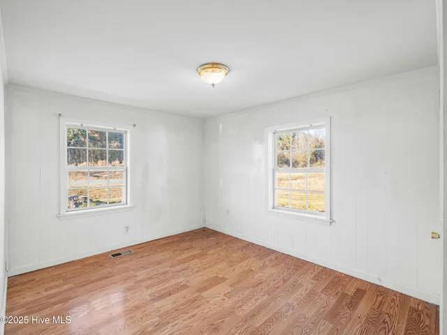 $125,000 | 3537 Highway 11, Wallace, NC 28466