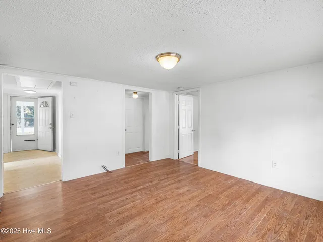 $125,000 | 3537 Highway 11, Wallace, NC 28466