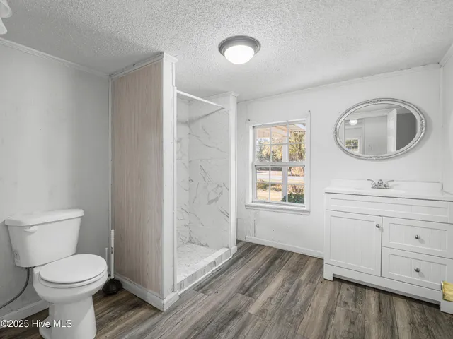 $125,000 | 3537 Highway 11, Wallace, NC 28466