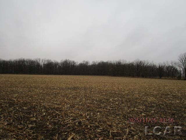 8000 Smith Road Tecumseh, MI 49286 - Photo 1 of 1