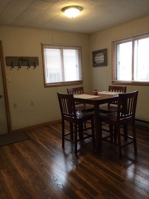 3676n Lang Road Gulliver, MI 49840 - Photo 21 of 42 Gallery Image 21