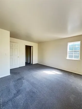 $1,550 | 33 Oak Street, Unit 435, Walden, NY 12586