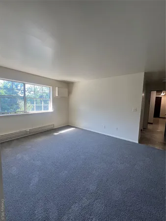 $1,550 | 33 Oak Street, Unit 435, Walden, NY 12586